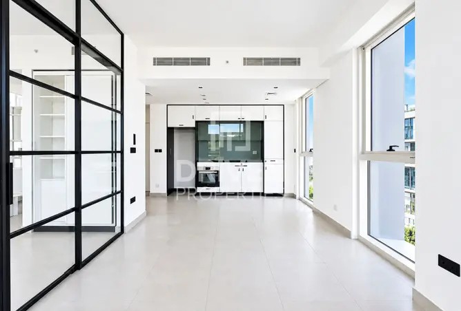 156933065 - Property Image 2