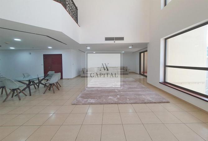 96968447 - الصورة الرئيسية للعقار