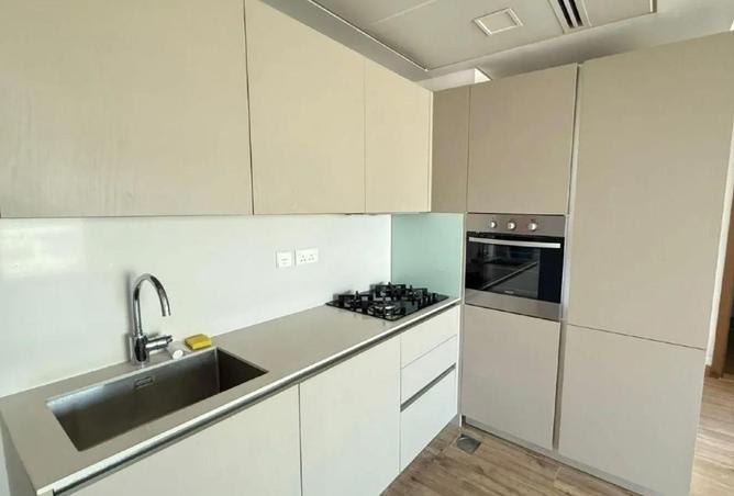 79834505 - Property Image 2