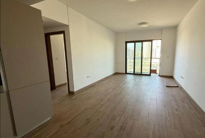 79834505 - Property Main Image