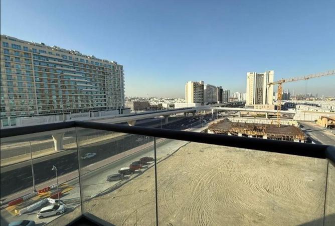 79834505 - Property Image 3