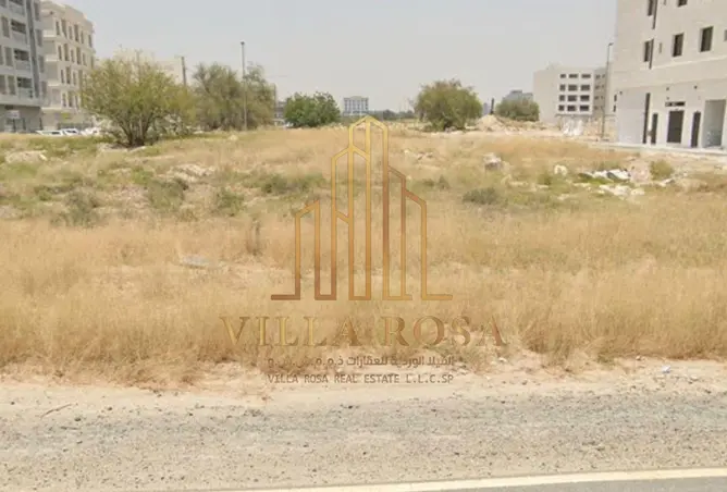 158722102 - Property Image 3