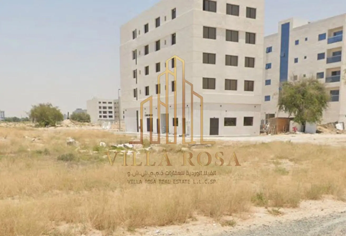 158722102 - Property Main Image
