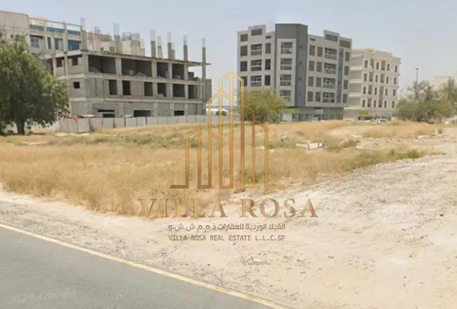 158722102 - Property Image 2
