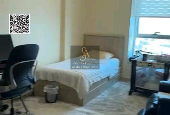 65575221 - Property Main Image