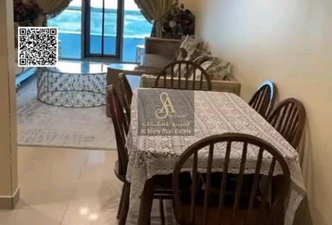 65575221 - Property Image 3