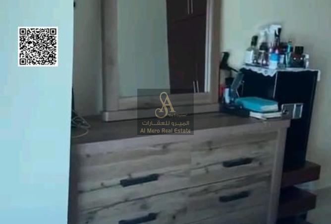 65575221 - Property Image 2