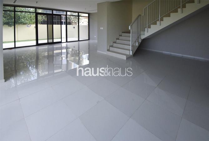 112311681 - Property Image 3