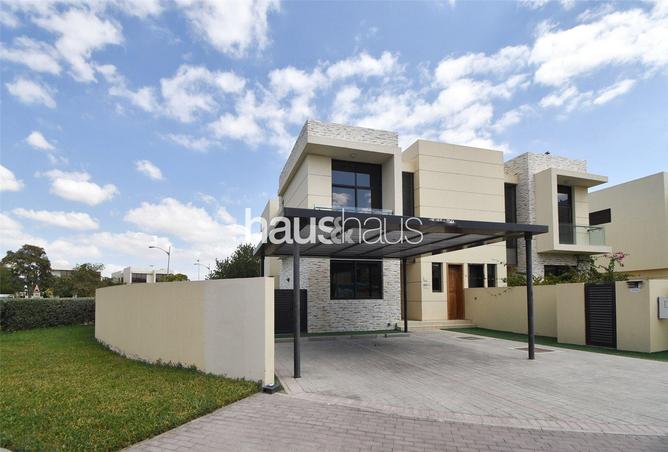 112311681 - Property Main Image