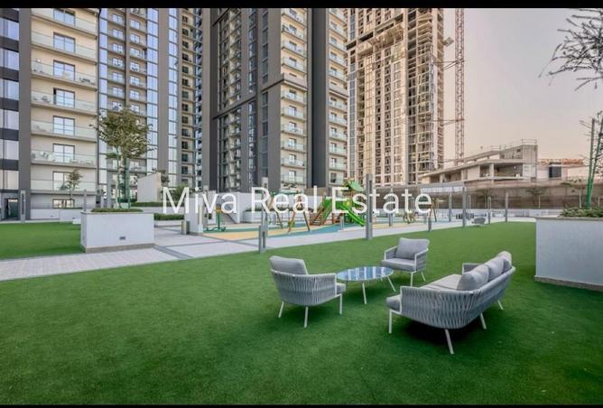 88747403 - Property Main Image
