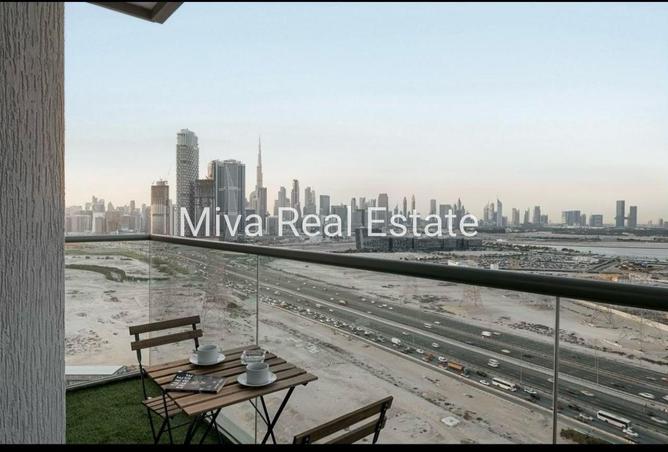 88747403 - Property Image 2
