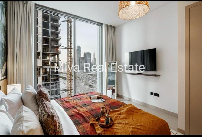 88747403 - Property Image 3