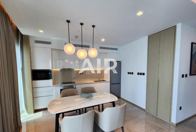 80675461 - صورة العقار 2