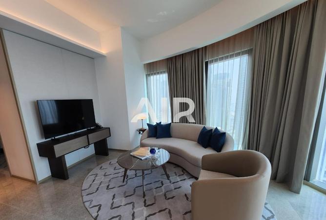 80675461 - الصورة الرئيسية للعقار