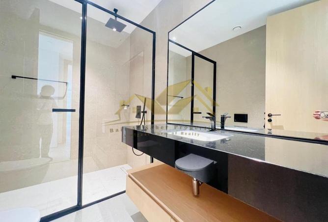 105972943 - Property Main Image