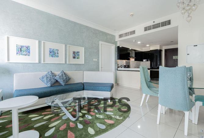 16255679 - صورة العقار 3