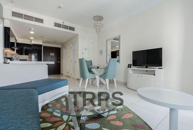 16255679 - صورة العقار 2