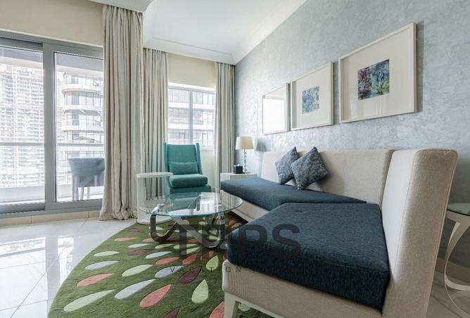 16255679 - الصورة الرئيسية للعقار