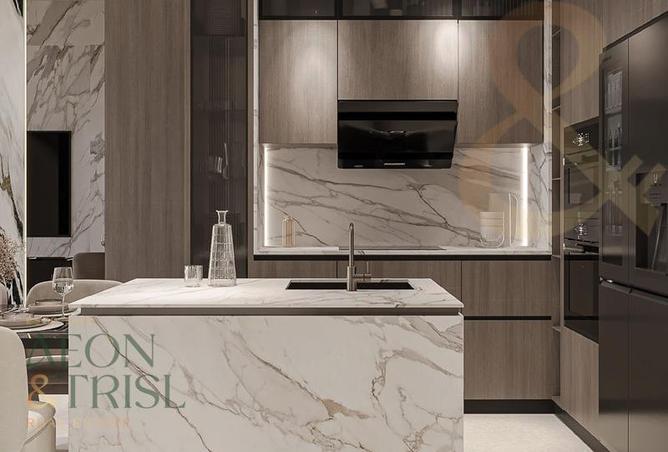 16141586 - الصورة الرئيسية للعقار