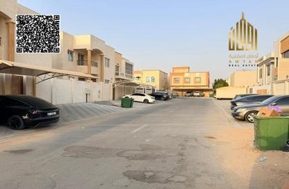 Land - Studio for sale in Al Yasmeen 1 - Al Yasmeen - Ajman