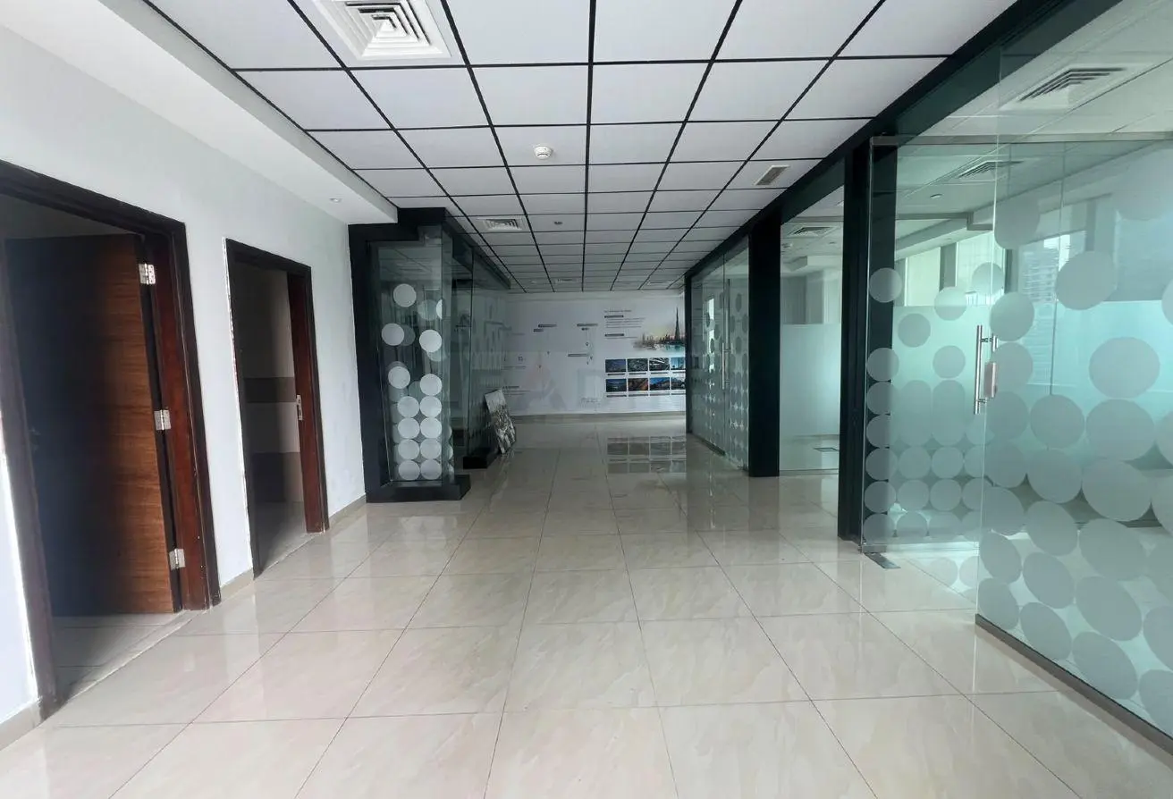 166528992 - Property Main Image