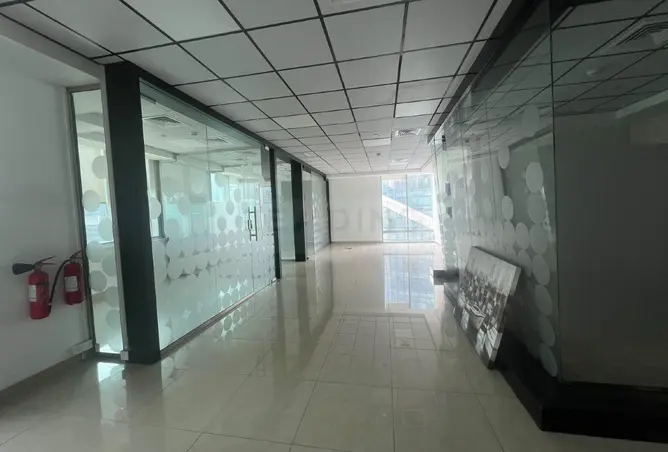 166528992 - Property Image 2
