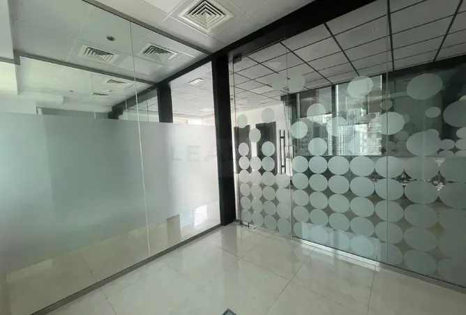 166528992 - Property Image 3