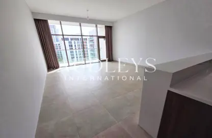 Apartment - 1 Bedroom - 2 Bathrooms for rent in Gardenia Block B - Gardenia Residence - Dubai Hills Estate - Dubai