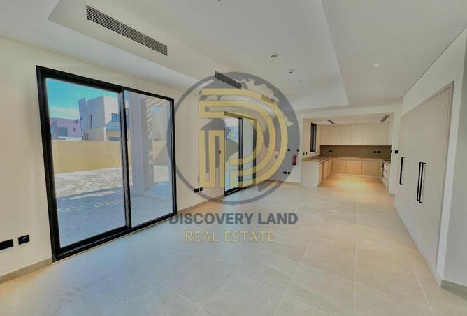 84894787 - Property Image 2