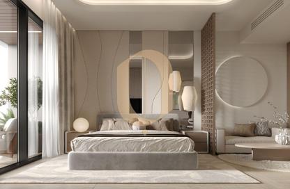 Apartment - Studio - 1 Bathroom for sale in Skyhills Astra Tower B - Skyhills Astra - Dubai Science Park - Dubai Apartment - Studio - 1 Bathroom for sale in Skyhills Astra Tower B - Skyhills Astra - Dubai Science Park - Dubai