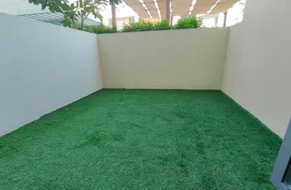 شقة - 1 حمام للايجار في زهور 3 - الزاهية - تجارية مويلح - الشارقة