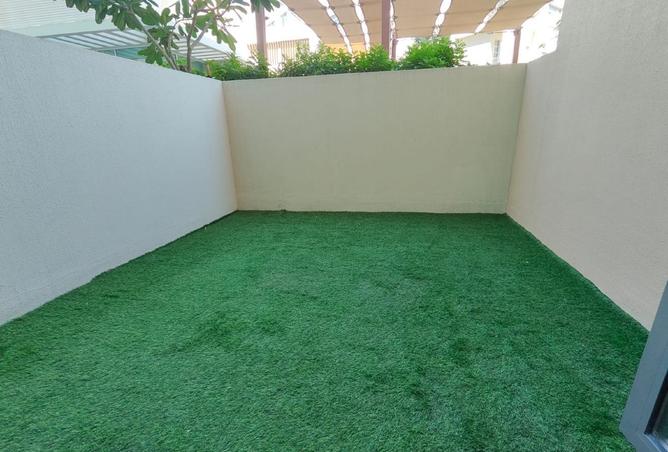 56128538 - الصورة الرئيسية للعقار