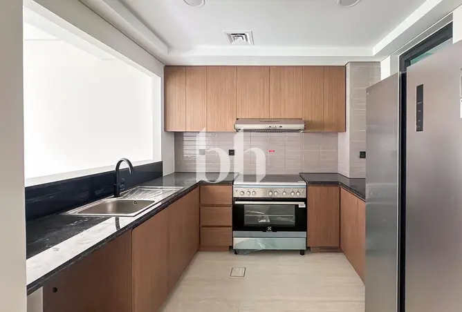 155080980 - Property Image 2