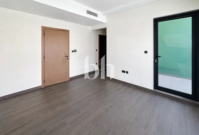 155080980 - Property Image 3