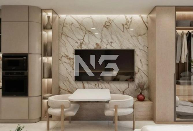 132514380 - Property Main Image