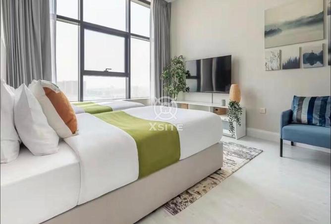 126088413 - Property Image 2