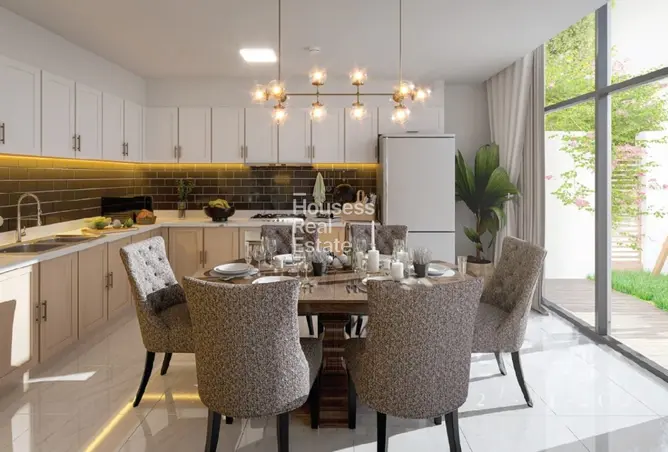 166526187 - Property Image 2