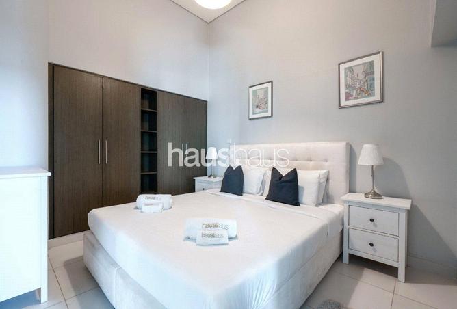 86167845 - Property Image 2