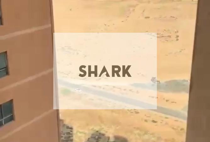 82811580 - صورة العقار 2