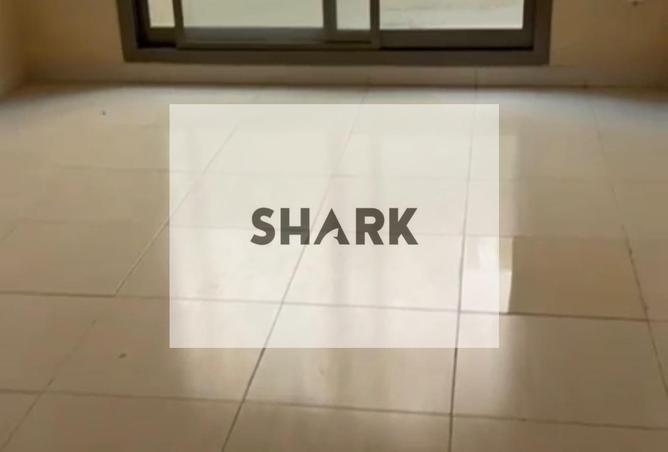 82811580 - الصورة الرئيسية للعقار