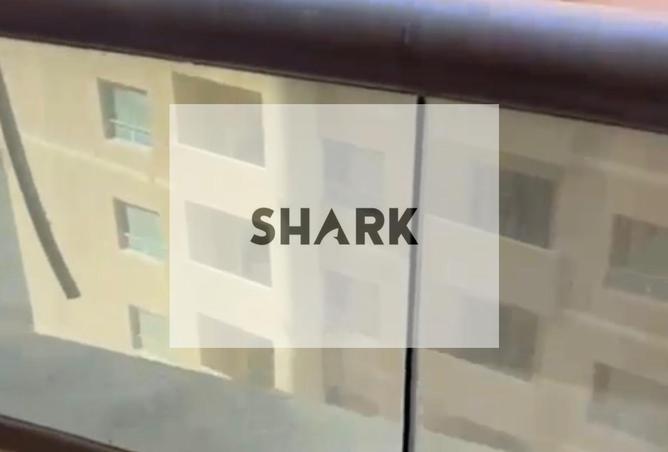 82811580 - صورة العقار 3