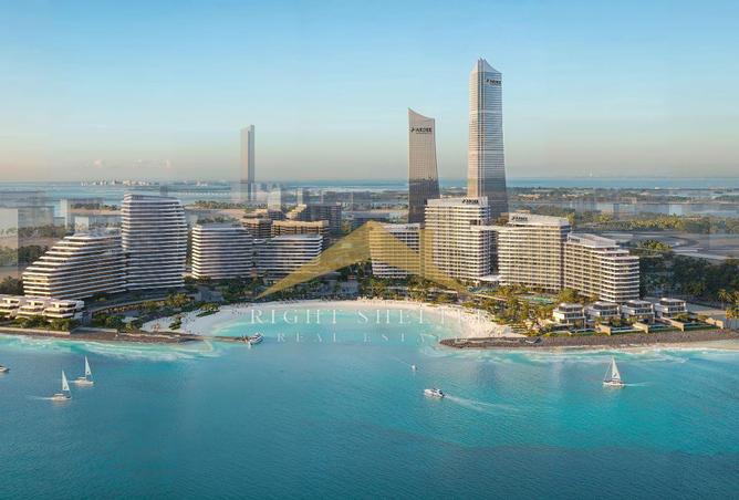 62853523 - Property Image 3