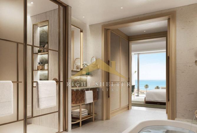 62853523 - Property Image 2