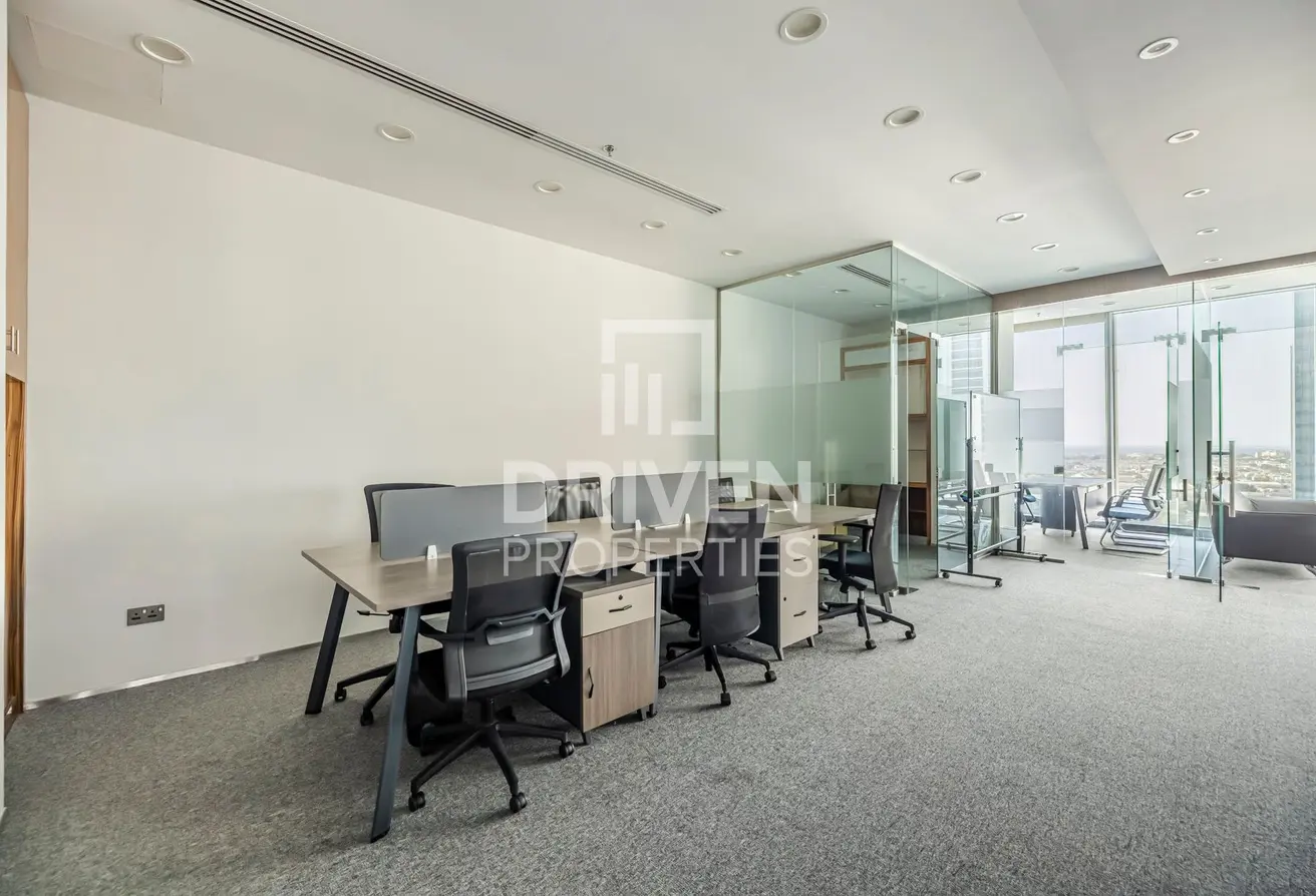 165050837 - Property Main Image
