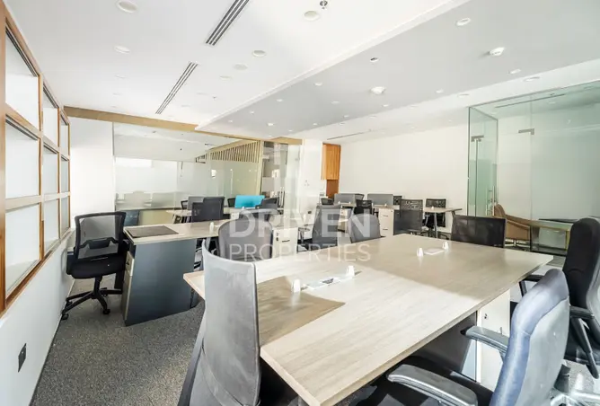 165050837 - Property Image 2