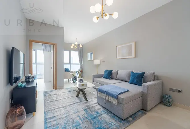 94010665 - Property Image 3