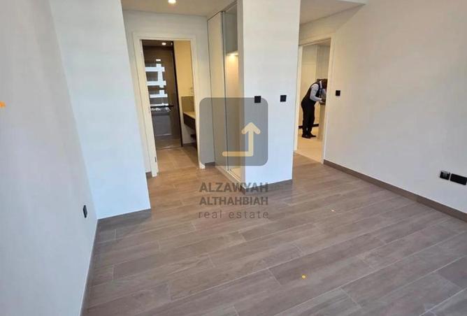 82377990 - صورة العقار 3