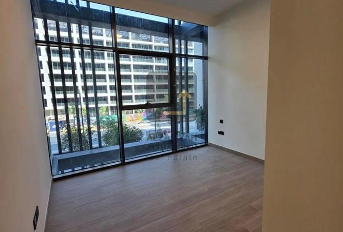 82377990 - صورة العقار 2