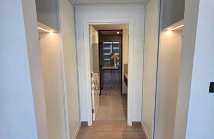 Apartment - 1 Bedroom - 2 Bathrooms for rent in Vida Residences - Aljada - Sharjah