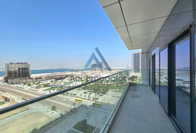 82365279 - Property Image 3